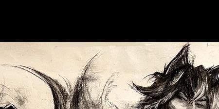 可爱的动漫男生头像，从现在开始成为电竞界的新宠！