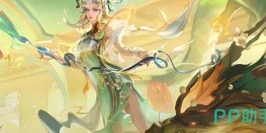 电竞优质作者推荐的阅读清单